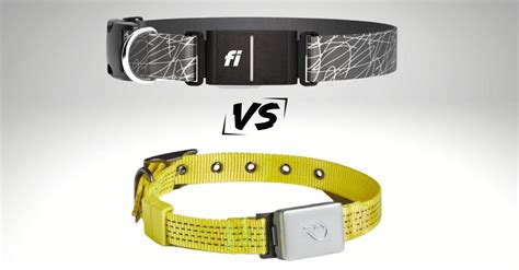 fi collar attachment|whistle vs fi collar.